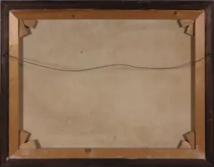 Onbekend - Pierre Jérôme en anderen, Lot van 4 werken kopen? Bied vanaf 100!