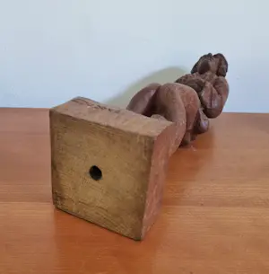 Onbekend - Quasimodo kopen? Bied vanaf 35!