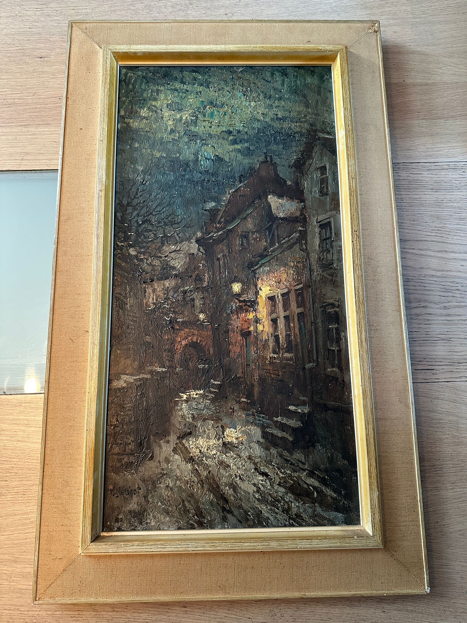 undefined