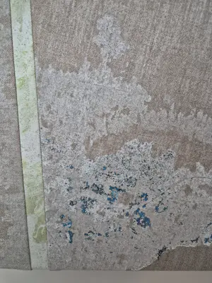 Sven-Ole Frahm - Intersectie kopen? Bied vanaf 350!