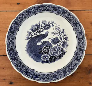 De Sphinx - Wandborden kopen? Bied vanaf 1!