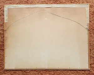 Theo Elfrink - Zwaar weer kopen? Bied vanaf 70!