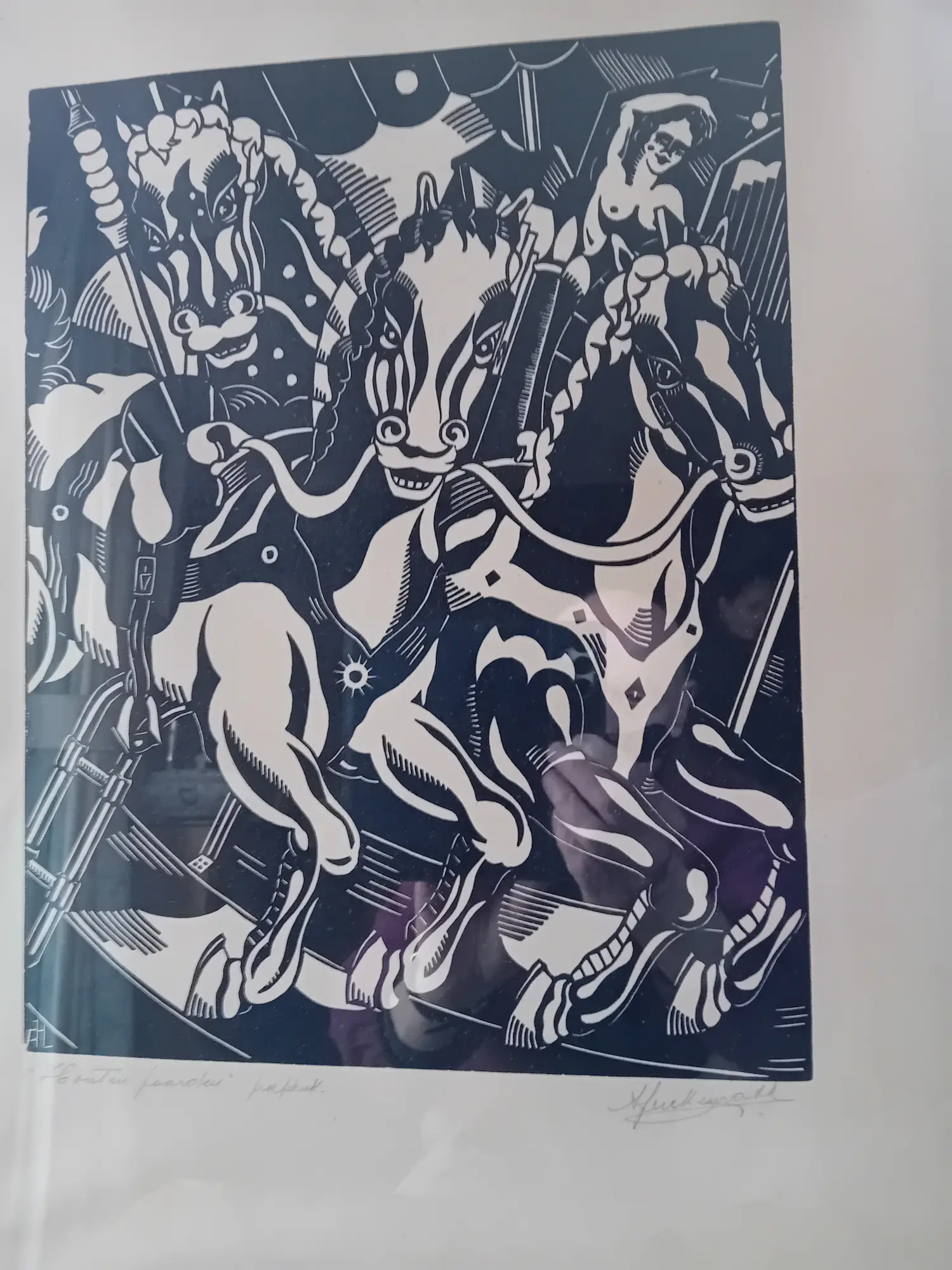 Antoon Herckenrath (1907-1977)