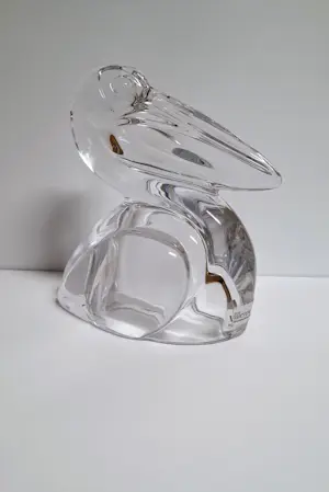 Villeroy en Boch - Pelikaan kopen? Bied vanaf 20!