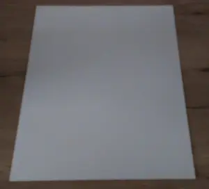 Mark Mulders - Lagos kopen? Bied vanaf 50!