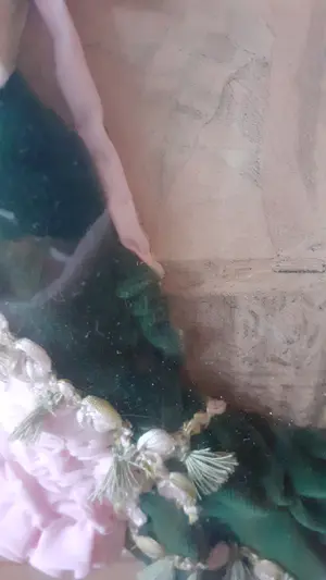 Onbekend - LA MODE ILLUSTRÉE GRAVURE 1873 kopen? Bied vanaf 25!