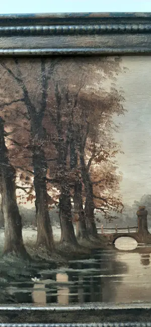 Hendrik Jan ten Cate - Onbekend kopen? Bied vanaf 75!