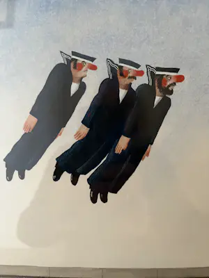 Henrique Manuel - Portugese revolutie kopen? Bied vanaf 140!