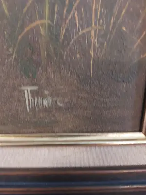 Rick Theunissen - Vliegende ganzen kopen? Bied vanaf 50!