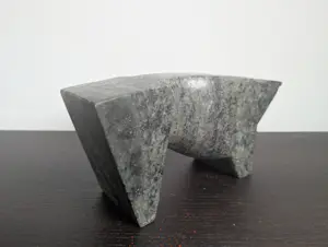 Onbekend - Beeld onbekende kunstenaar kopen? Bied vanaf 100!