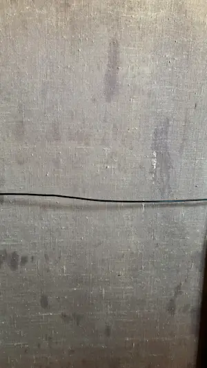 Fons Verstraeten - Winterlandschap kopen? Bied vanaf 400!