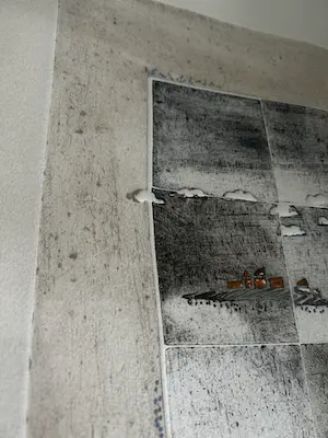 Louttre B. - 18/60 kopen? Bied vanaf 40!