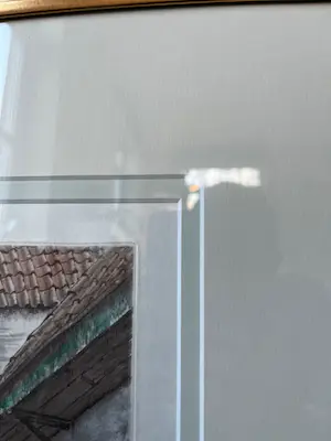 Roger Hebbelinck - Begijnhof kopen? Bied vanaf 20!