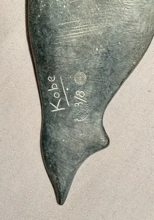 Kobe - La Petite Danése kopen? Bied vanaf 1500!