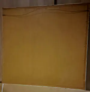 Albert Saverys - Leie in de winter. kopen? Bied vanaf 39!