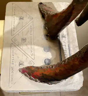 Reinhoud D'Haese - Une Propension parfois intolérable à la familiarité kopen? Bied vanaf 6000!