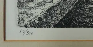 Jan van Rijsewijk - Herengracht kopen? Bied vanaf 25!