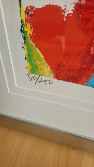 Jan Cremer - Niet bekend kopen? Bied vanaf 325!