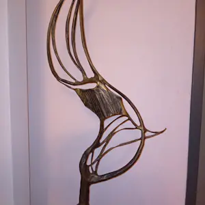 Viktor Safonkin - Plastika II kopen? Bied vanaf 2000!