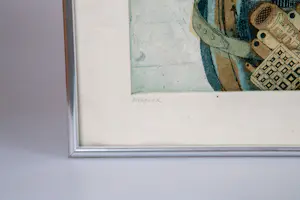 Árpád Bognár - Diogenes kopen? Bied vanaf 50!