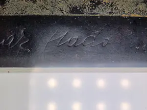 Onbekend - The Bridge kopen? Bied vanaf 50!