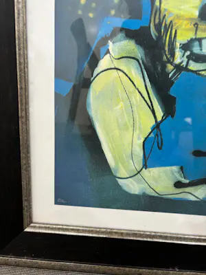 Herman Brood - Van God Los kopen? Bied vanaf 450!