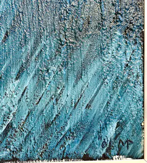 Margriet van der Poel - Verder kopen? Bied vanaf 140!