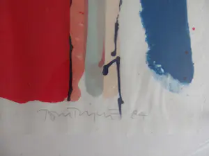 Tom Thijsse - Zonder titel kopen? Bied vanaf 35!