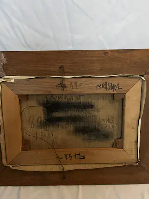 Pierre Struys - Blois aan de Loire kopen? Bied vanaf 50!