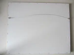 Onbekend - 6 ingelijste gravures Parijs kopen? Bied vanaf 100!