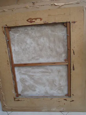 Willy Lecomte - MUZIKANTEN kopen? Bied vanaf 269!