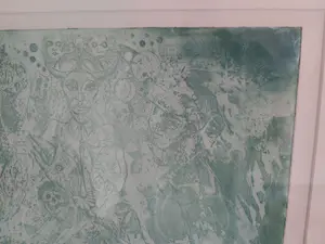 Roger van Belleghem - Geen , proef kopen? Bied vanaf 50!