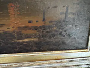 Onbekend - Onbekend kopen? Bied vanaf 75!