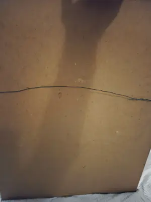 Hendrik de Laat - De stal kopen? Bied vanaf 30!