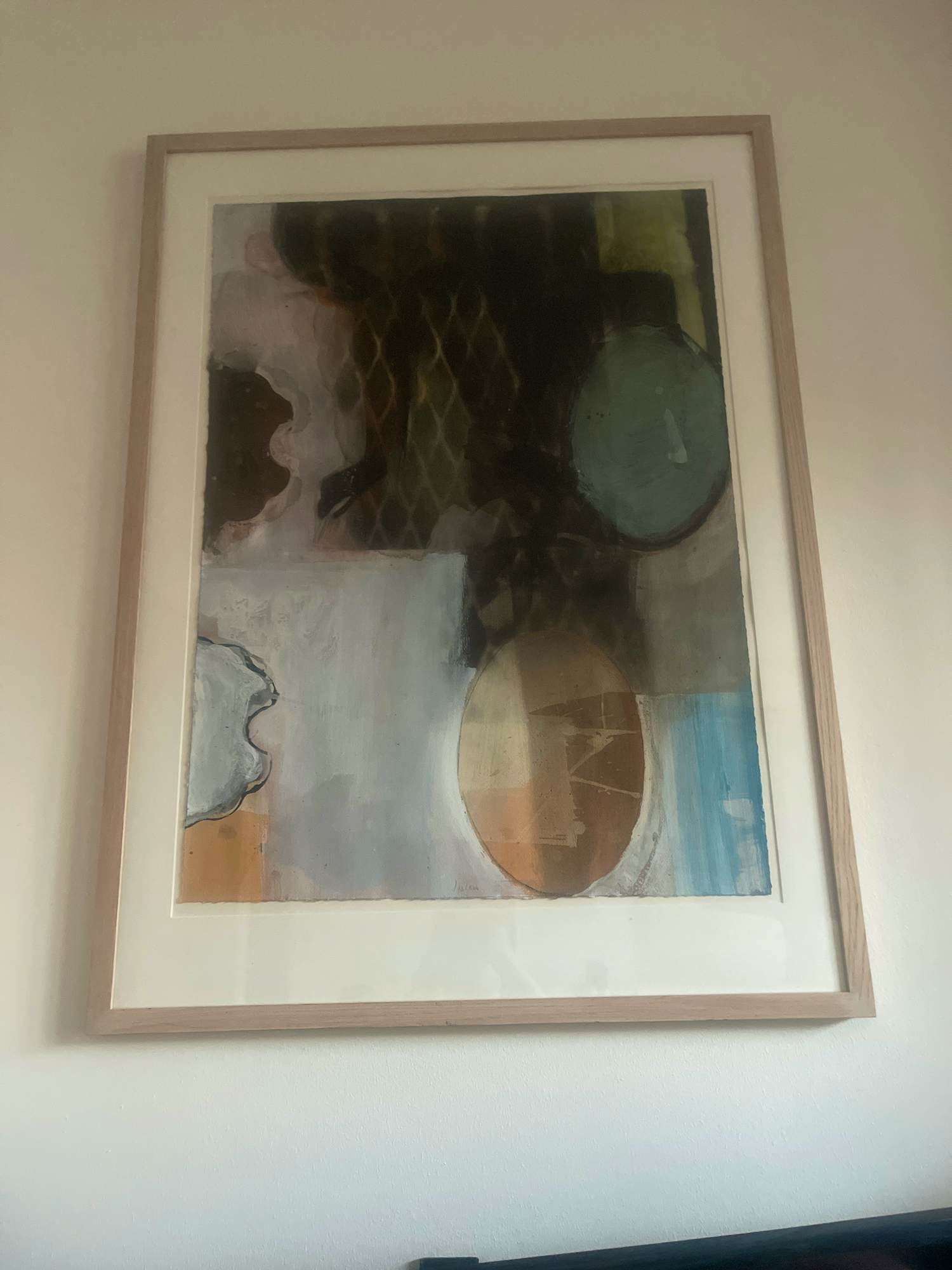 Onbekend - Onbekend kopen? Bied vanaf 50!