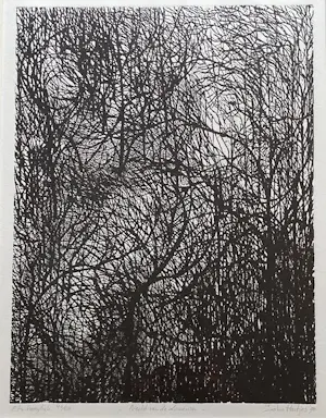 John Hartjes - Ets Hoogdruk - Nacht van de Douanier kopen? Bied vanaf 50!