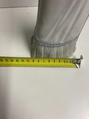 Lladro - Porseleine beeld kopen? Bied vanaf 20!