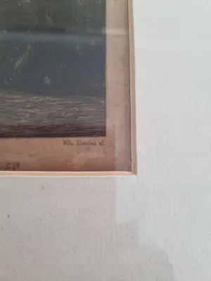 Buy Willem Steelink (jr.) - Schuilhoekje Spelen? Bid from 20!
