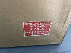 Jelle Troelstra - Slapend kind kopen? Bied vanaf 50!