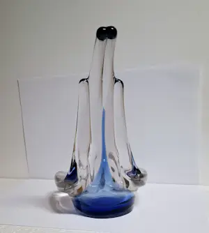 Onbekend - Vogelvlucht kopen? Bied vanaf 10!