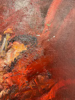 Dinie Boogaart - Onbekend kopen? Bied vanaf 1500!