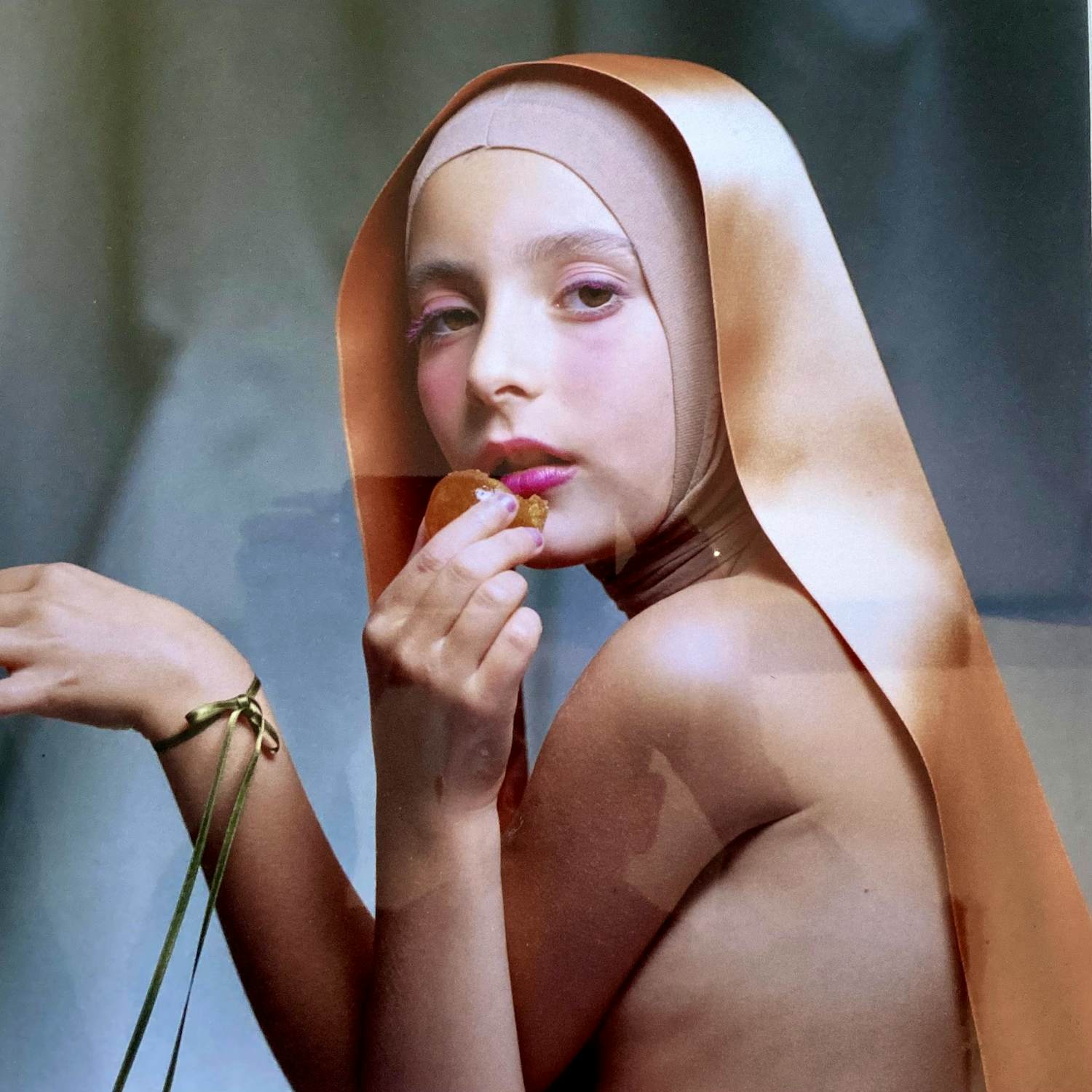 Cornelie Tollens - L'amour est classique 1' 2001 kopen? Bied vanaf 150!