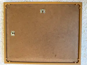 Onbekend - Westkolk Spaarndam kopen? Bied vanaf 20!