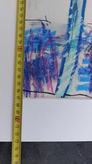 Prichard - 'Tulp' kopen? Bied vanaf 40!