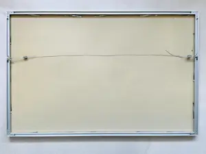 Nico van Bekkum - strandpalen kopen? Bied vanaf 50!