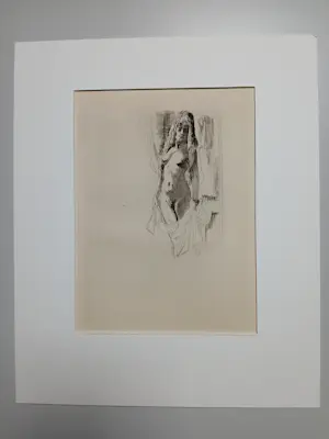 Almery Lobel-Riche - Geen titel kopen? Bied vanaf 150!