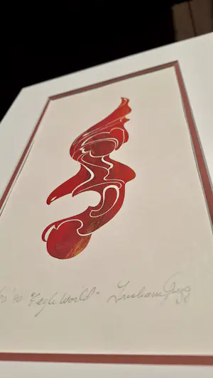 Onbekend - Eagle World kopen? Bied vanaf 20!