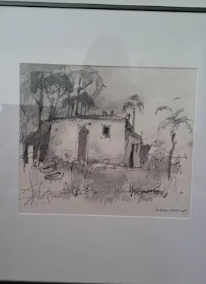 Machiel Hopman - onbekend kopen? Bied vanaf 40!