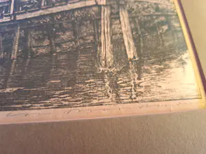 Cornelis Brandenburg - Huis aan het water kopen? Bied vanaf 25!