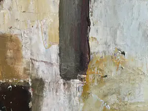 Harrie Sterk - Abstract kaufen? Bieten Sie von 250!